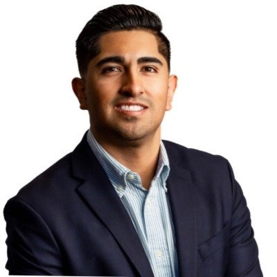 Emiliano Hernandez