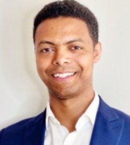 Sammy Assefa